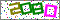 check here to refurbish