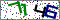 check here to refurbish