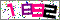 check here to refurbish