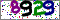 check here to refurbish