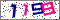 check here to refurbish