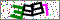 check here to refurbish