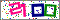 check here to refurbish