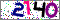 check here to refurbish