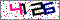 check here to refurbish