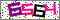 check here to refurbish