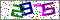 check here to refurbish