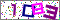 check here to refurbish