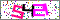 check here to refurbish