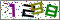 check here to refurbish