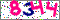 check here to refurbish