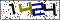 check here to refurbish