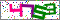 check here to refurbish