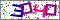 check here to refurbish