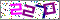 check here to refurbish