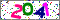 check here to refurbish