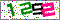 check here to refurbish