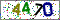 check here to refurbish