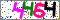 check here to refurbish