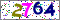 check here to refurbish