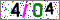 check here to refurbish
