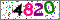 check here to refurbish