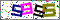 check here to refurbish