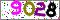check here to refurbish