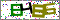 check here to refurbish