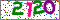 check here to refurbish