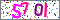 check here to refurbish
