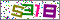 check here to refurbish