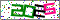 check here to refurbish
