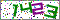 check here to refurbish