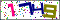 check here to refurbish