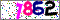 check here to refurbish