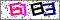 check here to refurbish