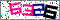 check here to refurbish