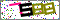 check here to refurbish
