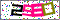 check here to refurbish