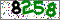 check here to refurbish