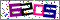 check here to refurbish