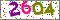 check here to refurbish