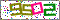 check here to refurbish