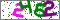 check here to refurbish