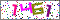 check here to refurbish