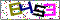check here to refurbish
