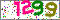 check here to refurbish