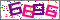 check here to refurbish