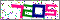check here to refurbish